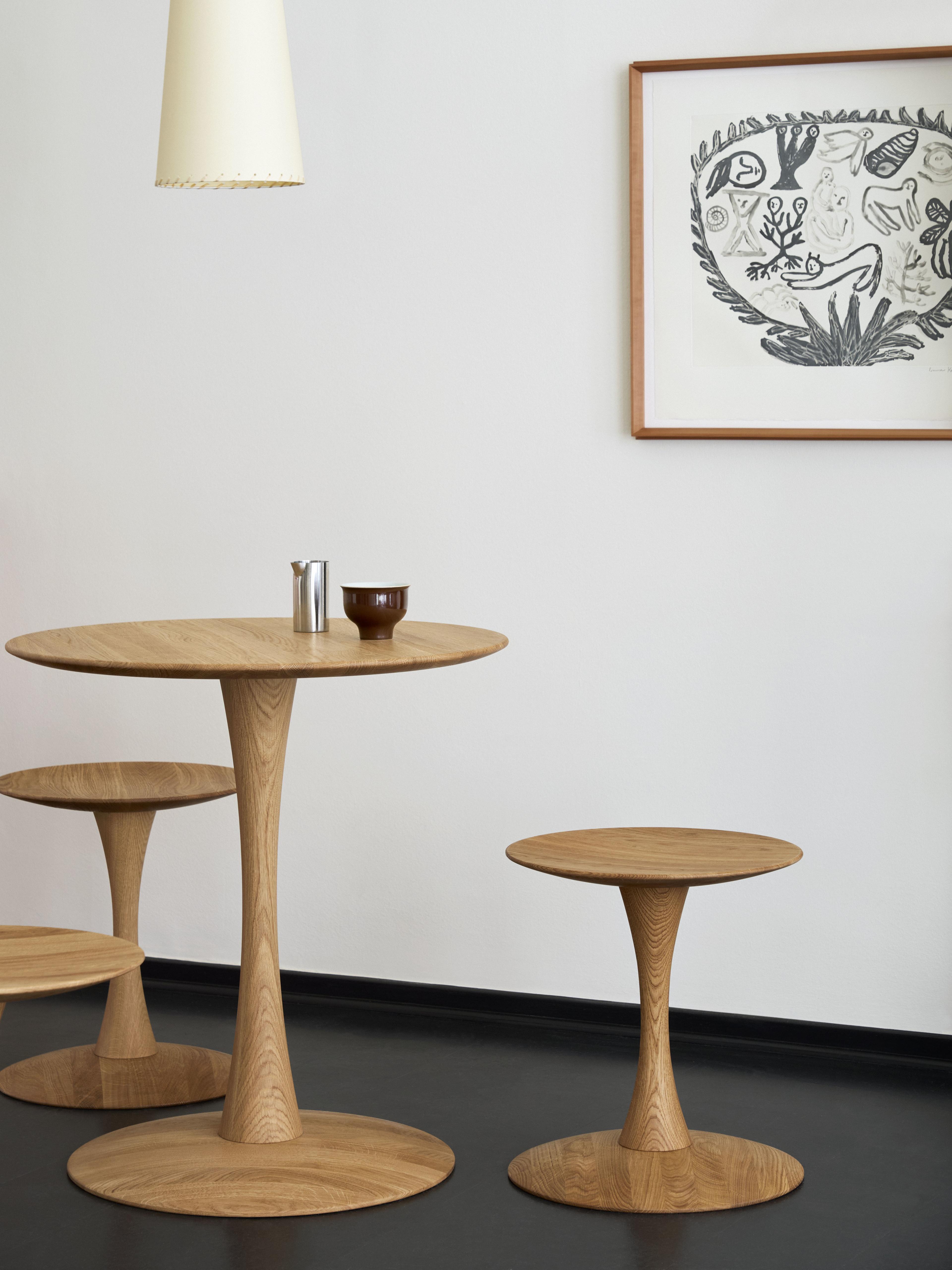 The Trisse Collection - Fredericia Furniture